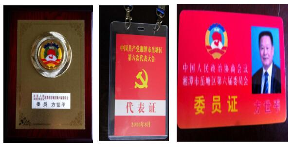 湘潭世平保安服務有限公司,湘潭保安服務,技防服務,特保服務哪里好 湘潭世平保安服務有限公司,湘潭保安服務,技防服務,特保服務哪里好