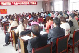 湘潭世平保安服務有限公司,湘潭保安服務,技防服務,特保服務哪里好 湘潭世平保安服務有限公司,湘潭保安服務,技防服務,特保服務哪里好