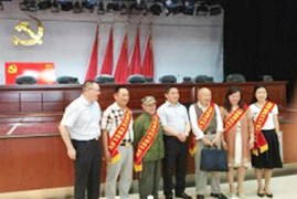 湘潭世平保安服務有限公司,湘潭保安服務,技防服務,特保服務哪里好 湘潭世平保安服務有限公司,湘潭保安服務,技防服務,特保服務哪里好