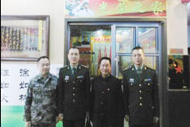 湘潭世平保安服務有限公司,湘潭保安服務,技防服務,特保服務哪里好 湘潭世平保安服務有限公司,湘潭保安服務,技防服務,特保服務哪里好
