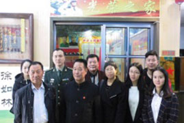 湘潭世平保安服務有限公司,湘潭保安服務,技防服務,特保服務哪里好 湘潭世平保安服務有限公司,湘潭保安服務,技防服務,特保服務哪里好