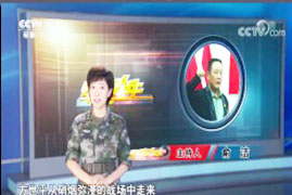 湘潭世平保安服務有限公司,湘潭保安服務,技防服務,特保服務哪里好 湘潭世平保安服務有限公司,湘潭保安服務,技防服務,特保服務哪里好