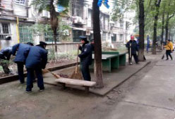 湘潭世平保安服務有限公司,湘潭保安服務,技防服務,特保服務哪里好 湘潭世平保安服務有限公司,湘潭保安服務,技防服務,特保服務哪里好