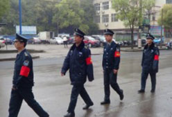 湘潭世平保安服務有限公司,湘潭保安服務,技防服務,特保服務哪里好 湘潭世平保安服務有限公司,湘潭保安服務,技防服務,特保服務哪里好