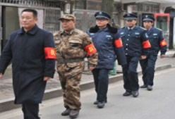 湘潭世平保安服務有限公司,湘潭保安服務,技防服務,特保服務哪里好 湘潭世平保安服務有限公司,湘潭保安服務,技防服務,特保服務哪里好