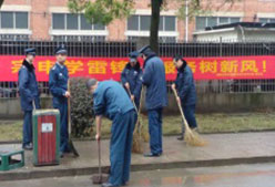 湘潭世平保安服務有限公司,湘潭保安服務,技防服務,特保服務哪里好 湘潭世平保安服務有限公司,湘潭保安服務,技防服務,特保服務哪里好