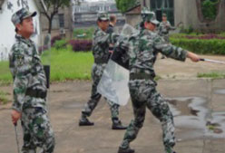 湘潭世平保安服務有限公司,湘潭保安服務,技防服務,特保服務哪里好 湘潭世平保安服務有限公司,湘潭保安服務,技防服務,特保服務哪里好