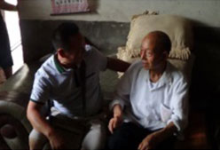 湘潭世平保安服務有限公司,湘潭保安服務,技防服務,特保服務哪里好 湘潭世平保安服務有限公司,湘潭保安服務,技防服務,特保服務哪里好