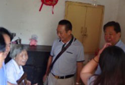 湘潭世平保安服務有限公司,湘潭保安服務,技防服務,特保服務哪里好 湘潭世平保安服務有限公司,湘潭保安服務,技防服務,特保服務哪里好