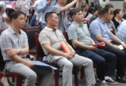 湘潭世平保安服務有限公司,湘潭保安服務,技防服務,特保服務哪里好 湘潭世平保安服務有限公司,湘潭保安服務,技防服務,特保服務哪里好