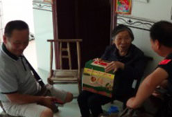 湘潭世平保安服務有限公司,湘潭保安服務,技防服務,特保服務哪里好 湘潭世平保安服務有限公司,湘潭保安服務,技防服務,特保服務哪里好