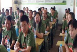 湘潭世平保安服務有限公司,湘潭保安服務,技防服務,特保服務哪里好 湘潭世平保安服務有限公司,湘潭保安服務,技防服務,特保服務哪里好