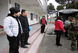 湘潭世平保安服務有限公司,湘潭保安服務,技防服務,特保服務哪里好 湘潭世平保安服務有限公司,湘潭保安服務,技防服務,特保服務哪里好