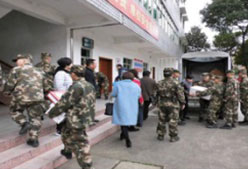湘潭世平保安服務有限公司,湘潭保安服務,技防服務,特保服務哪里好 湘潭世平保安服務有限公司,湘潭保安服務,技防服務,特保服務哪里好