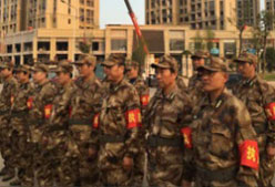 湘潭世平保安服務有限公司,湘潭保安服務,技防服務,特保服務哪里好 湘潭世平保安服務有限公司,湘潭保安服務,技防服務,特保服務哪里好