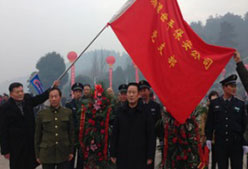 湘潭世平保安服務有限公司,湘潭保安服務,技防服務,特保服務哪里好 湘潭世平保安服務有限公司,湘潭保安服務,技防服務,特保服務哪里好