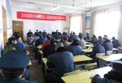 湘潭世平保安服務有限公司,湘潭保安服務,技防服務,特保服務哪里好 湘潭世平保安服務有限公司,湘潭保安服務,技防服務,特保服務哪里好