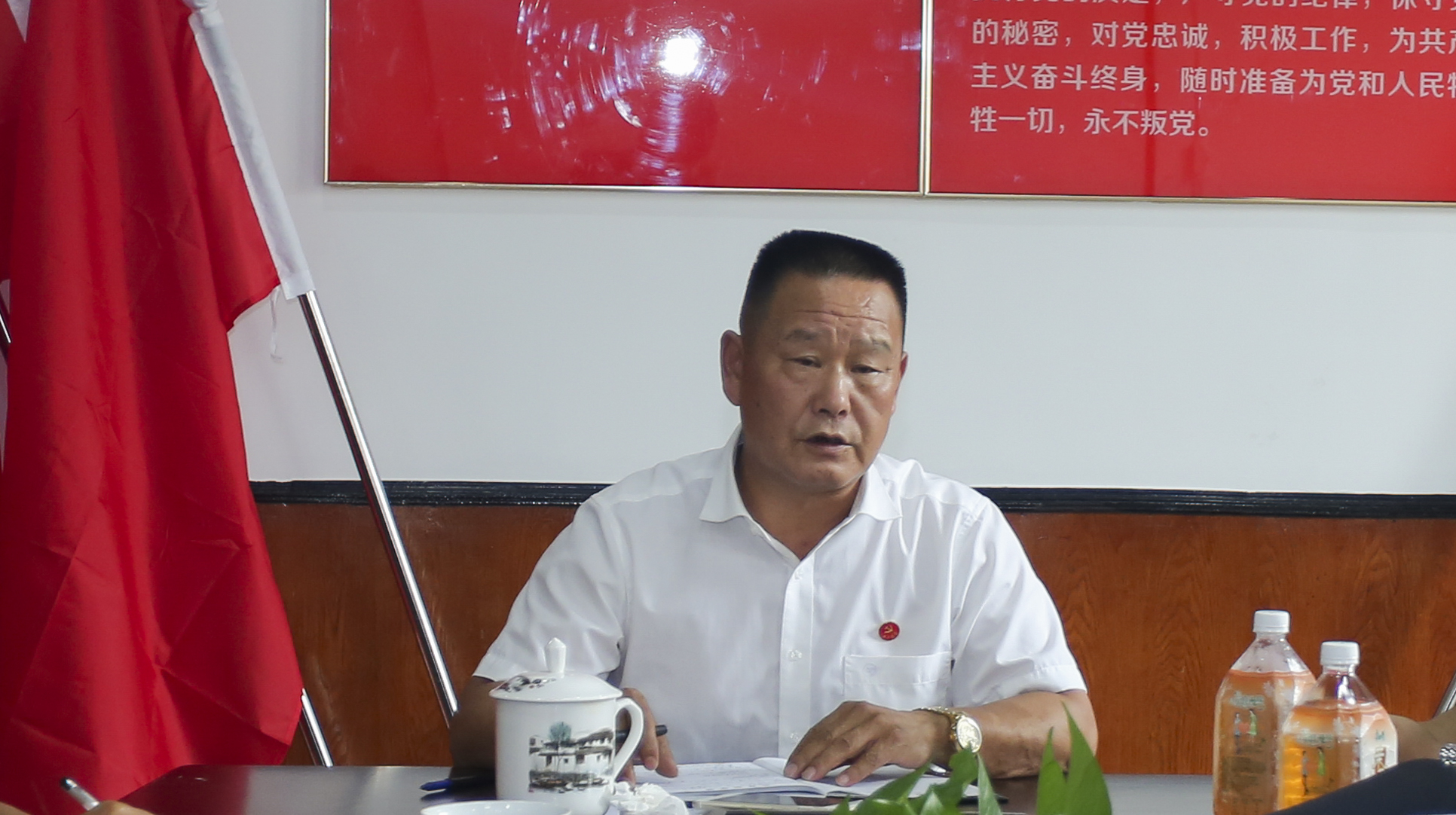 湘潭世平保安服務有限公司,湘潭保安服務,技防服務,特保服務哪里好