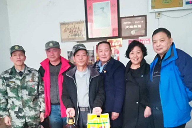 湘潭世平保安服務有限公司,湘潭保安服務,技防服務,特保服務哪里好