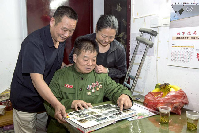湘潭世平保安服務有限公司,湘潭保安服務,技防服務,特保服務哪里好