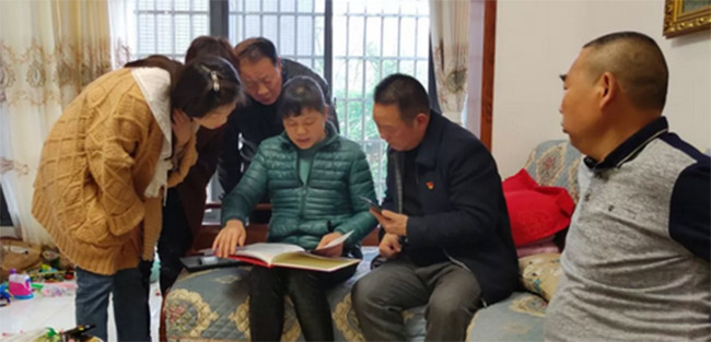 湘潭世平保安服務有限公司,湘潭保安服務,技防服務,特保服務哪里好