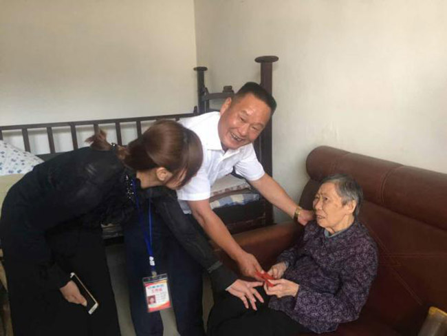 湘潭世平保安服務有限公司,湘潭保安服務,技防服務,特保服務哪里好