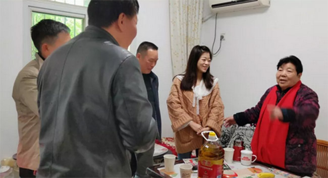 湘潭世平保安服務有限公司,湘潭保安服務,技防服務,特保服務哪里好