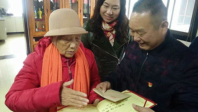 湘潭世平保安服務有限公司,湘潭保安服務,技防服務,特保服務哪里好