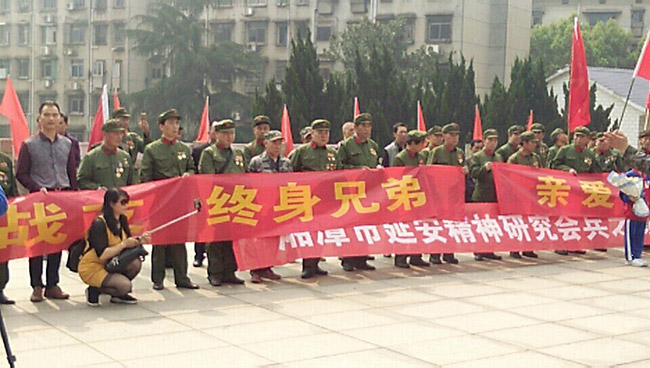 湘潭世平保安服務有限公司,湘潭保安服務,技防服務,特保服務哪里好