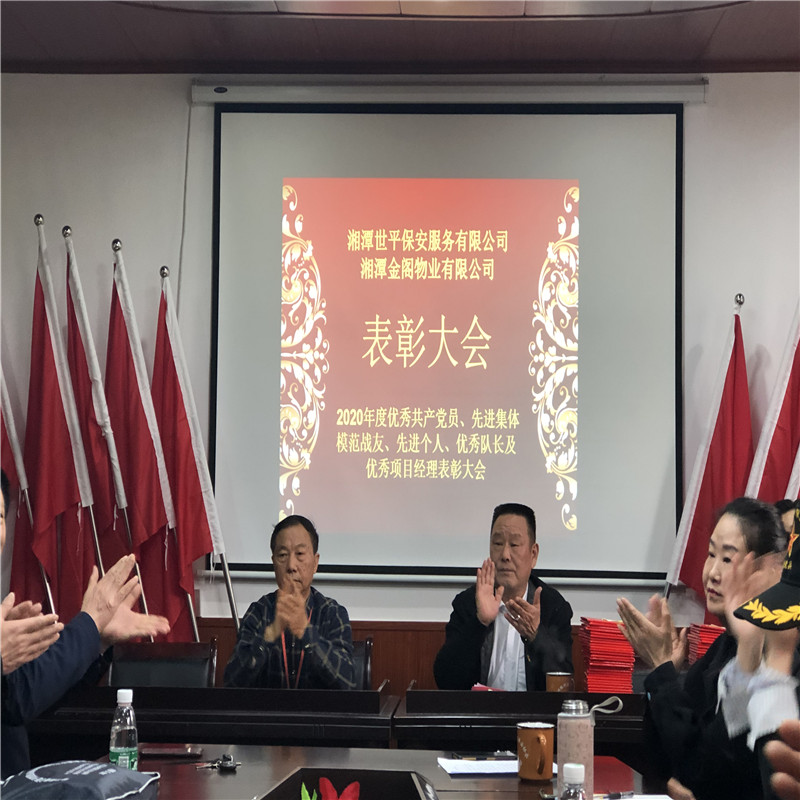 湘潭世平保安服務有限公司,湘潭保安服務,技防服務,特保服務哪里好