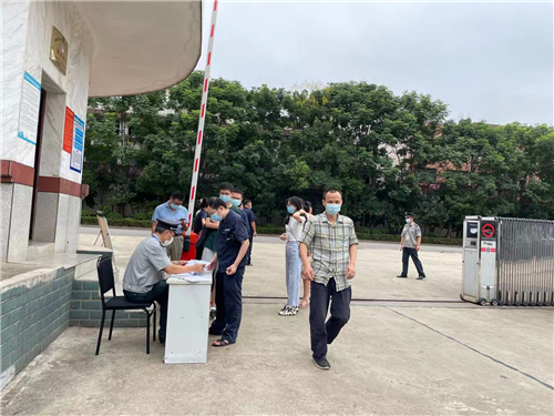 湘潭世平保安服務有限公司,湘潭保安服務,技防服務,特保服務哪里好