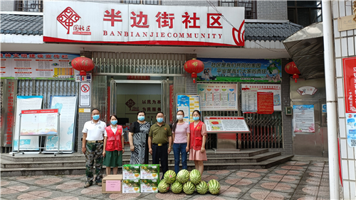 湘潭世平保安服務有限公司,湘潭保安服務,技防服務,特保服務哪里好